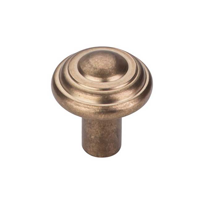 Top Knobs [M1471] Cabinet Knob