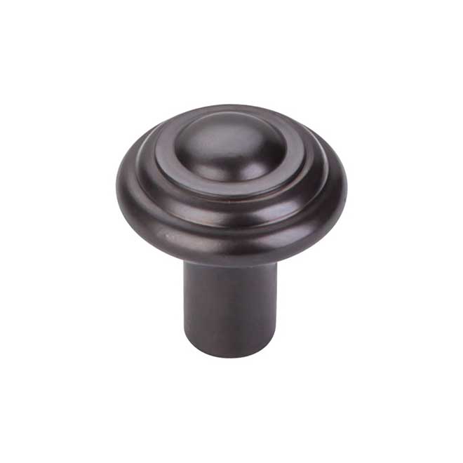 Top Knobs [M1472] Cabinet Knob