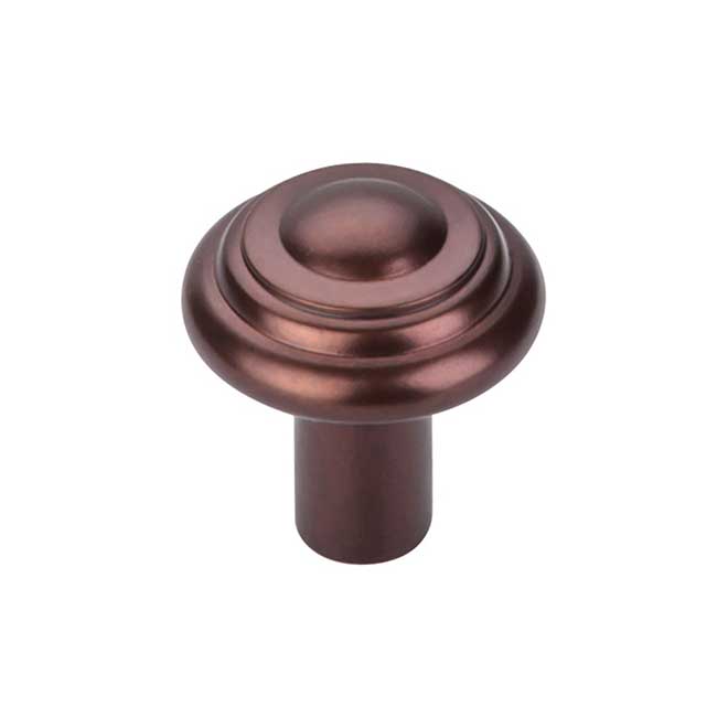 Top Knobs [M1473] Cabinet Knob