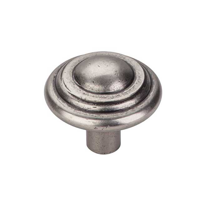 Top Knobs [M1475] Cabinet Knob