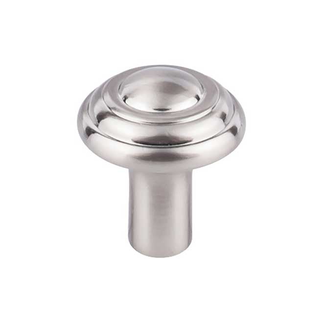 Top Knobs [M2032] Cabinet Knob