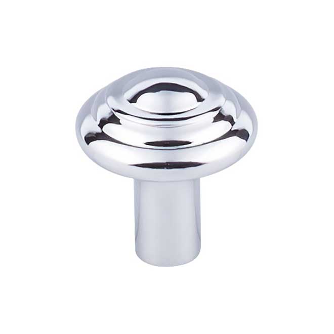 Top Knobs [M2033] Cabinet Knob