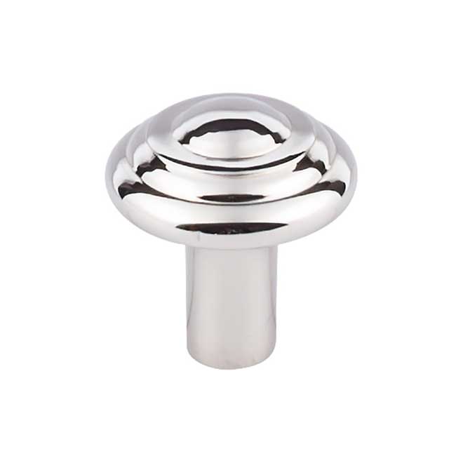 Top Knobs [M2034] Cabinet Knob