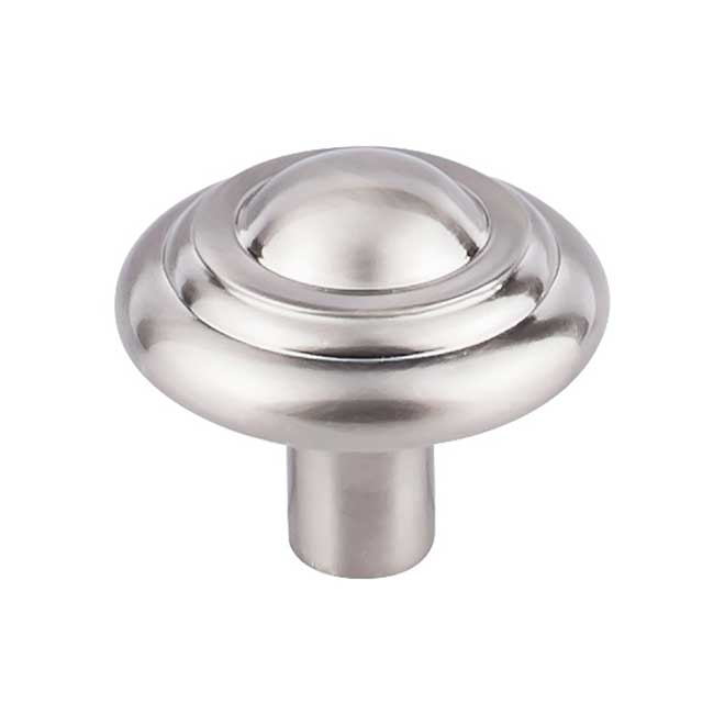 Top Knobs [M2035] Cabinet Knob