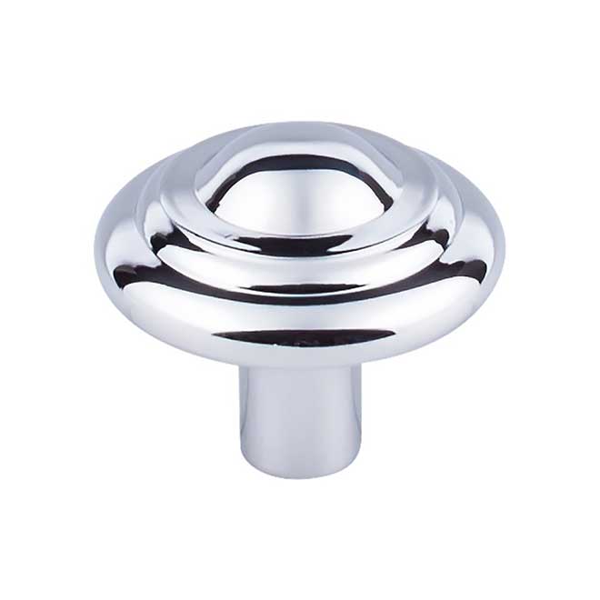 Top Knobs [M2036] Cabinet Knob