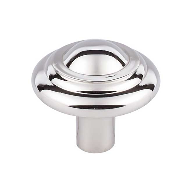 Top Knobs [M2037] Cabinet Knob
