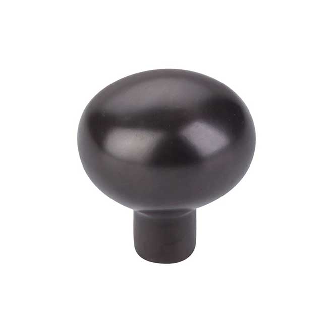 Top Knobs [M1532] Cabinet Knob