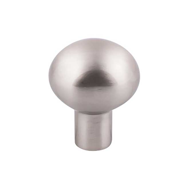 Top Knobs [M2065] Cabinet Knob