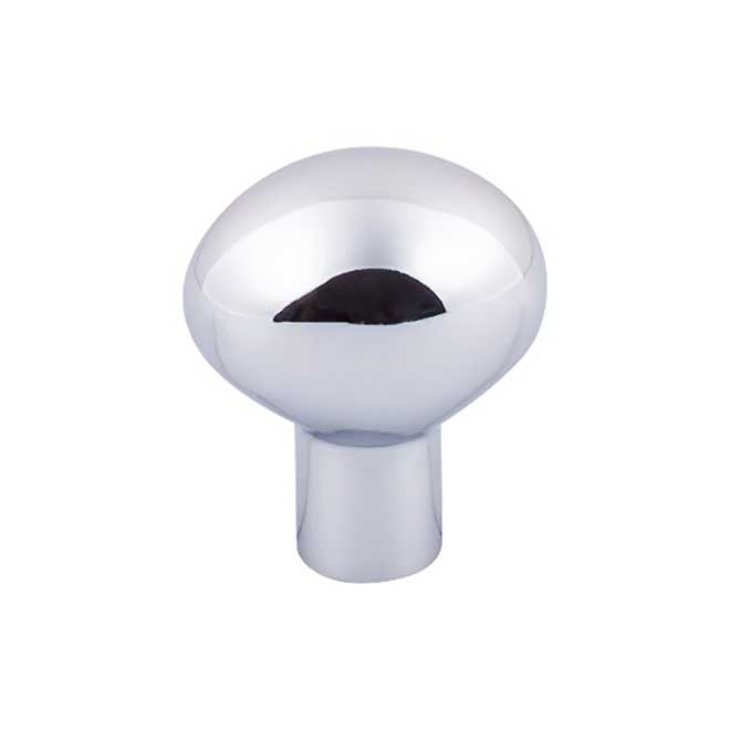 Top Knobs [M2066] Cabinet Knob