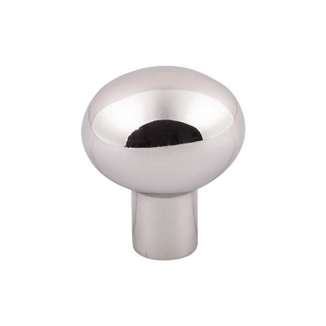 Top Knobs [M2067] Cabinet Knob
