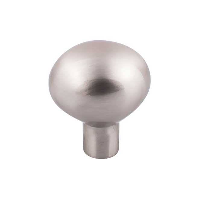 Top Knobs [M2068] Cabinet Knob