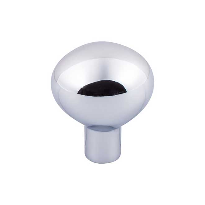 Top Knobs [M2069] Cabinet Knob
