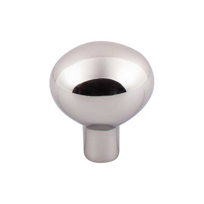 Top Knobs [M2070] Cabinet Knob