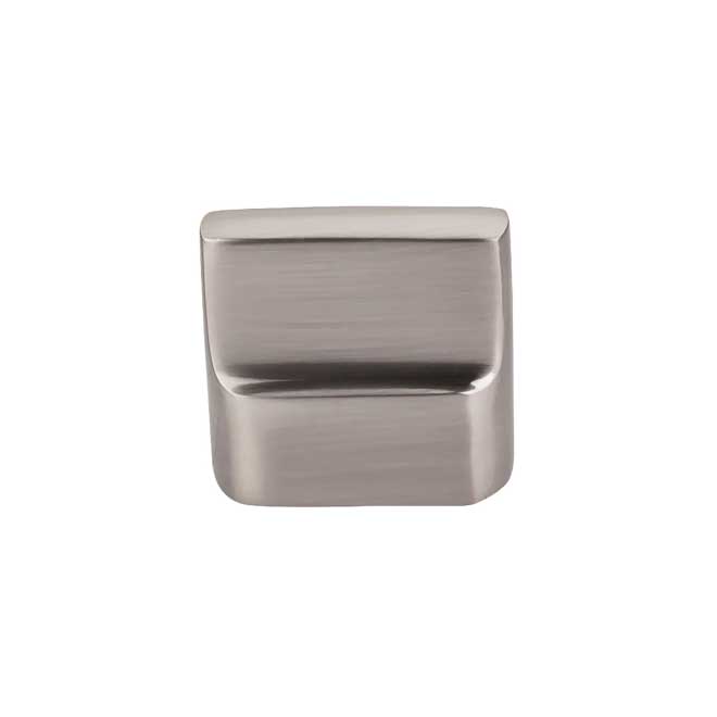 Top Knobs [M2050] Cabinet Knob