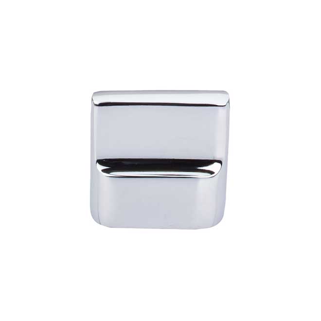Top Knobs [M2051] Cabinet Knob