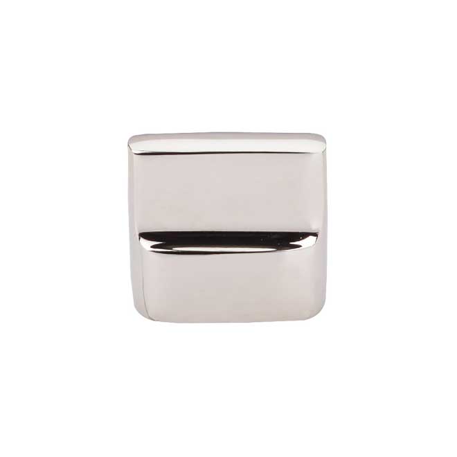 Top Knobs [M2052] Cabinet Knob
