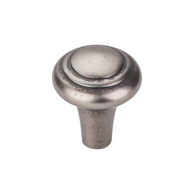 Top Knobs [M1480] Cabinet Knob