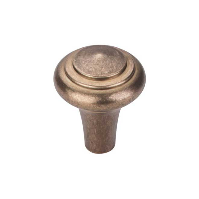 Top Knobs [M1481] Cabinet Knob