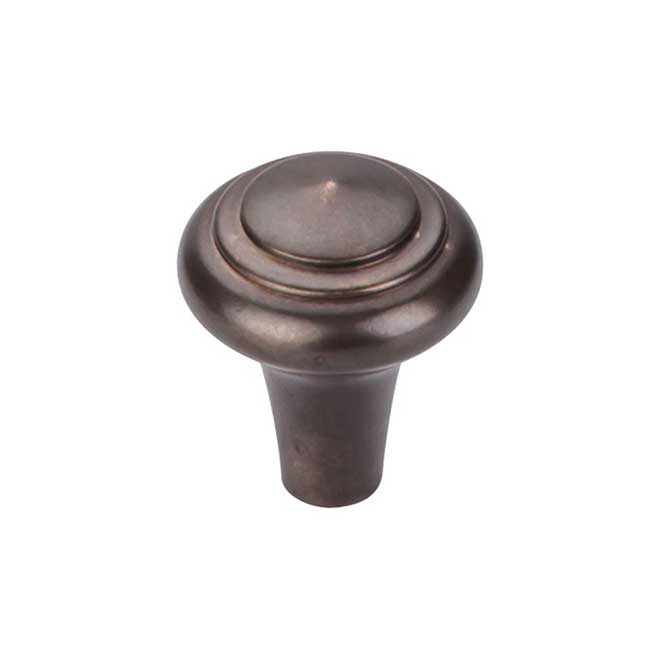 Top Knobs [M1482] Cabinet Knob