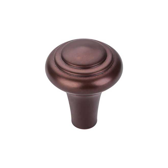 Top Knobs [M1483] Cabinet Knob