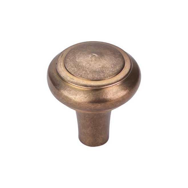 Top Knobs [M1486] Cabinet Knob