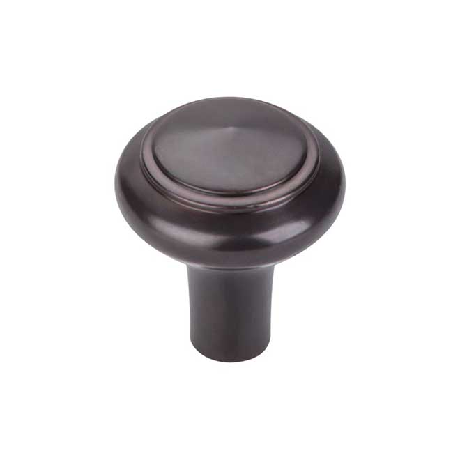 Top Knobs [M1487] Cabinet Knob