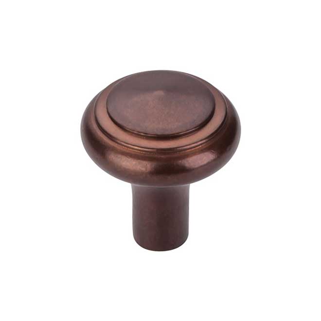 Top Knobs [M1488] Cabinet Knob