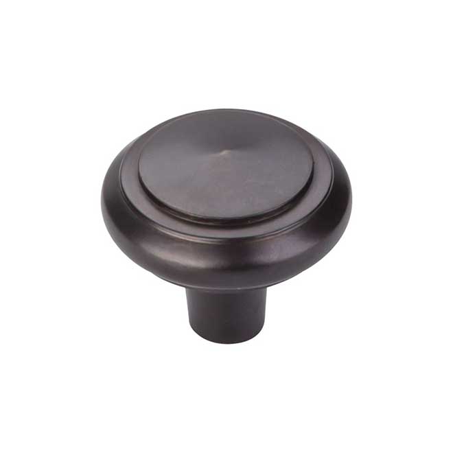 Top Knobs [M1492] Cabinet Knob