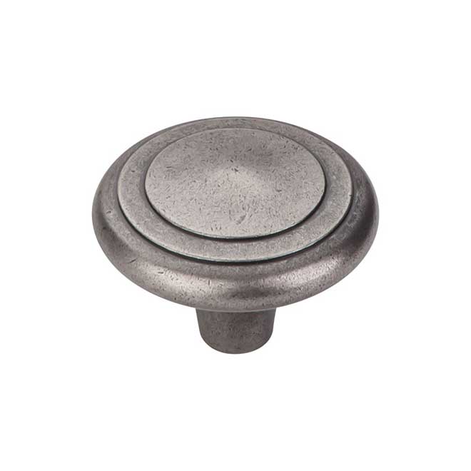 Top Knobs [M1495] Cabinet Knob