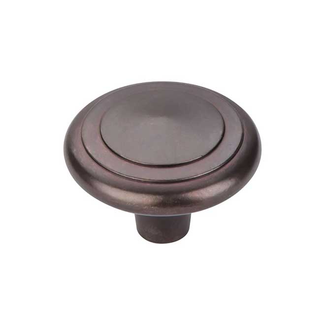 Top Knobs [M1497] Cabinet Knob
