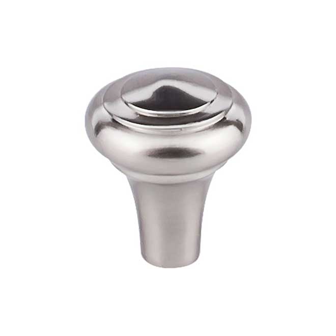 Top Knobs [M2038] Cabinet Knob