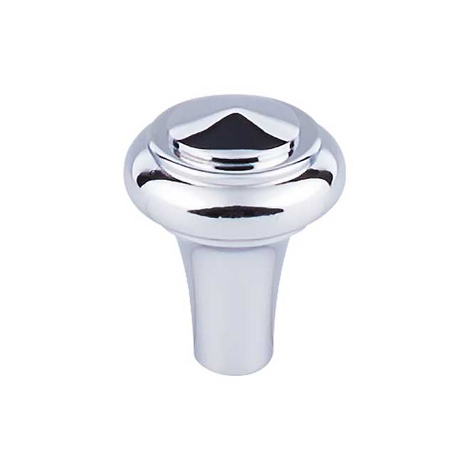 Top Knobs [M2039] Cabinet Knob