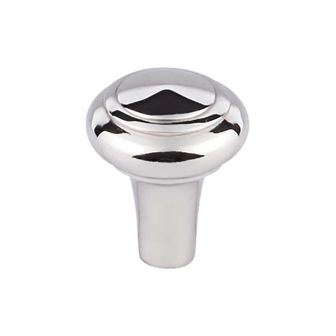 Top Knobs [M2040] Cabinet Knob