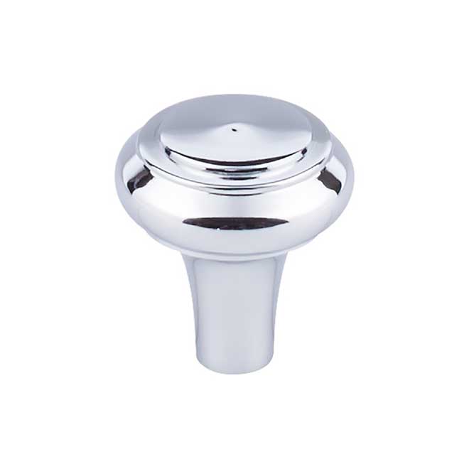 Top Knobs [M2042] Cabinet Knob
