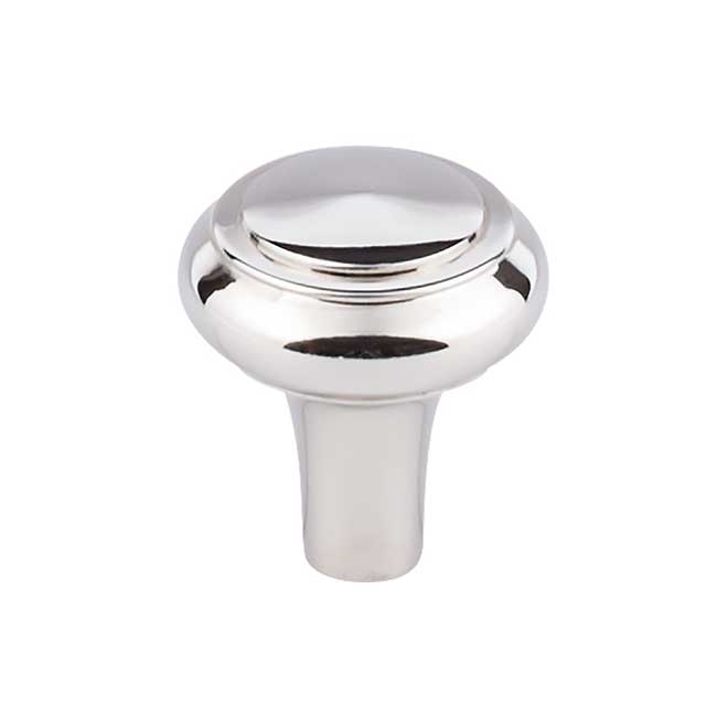 Top Knobs [M2043] Cabinet Knob