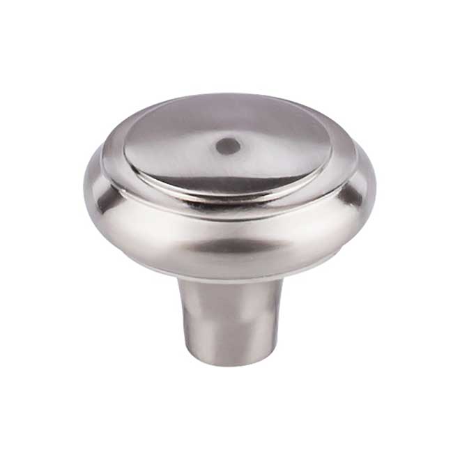 Top Knobs [M2044] Cabinet Knob