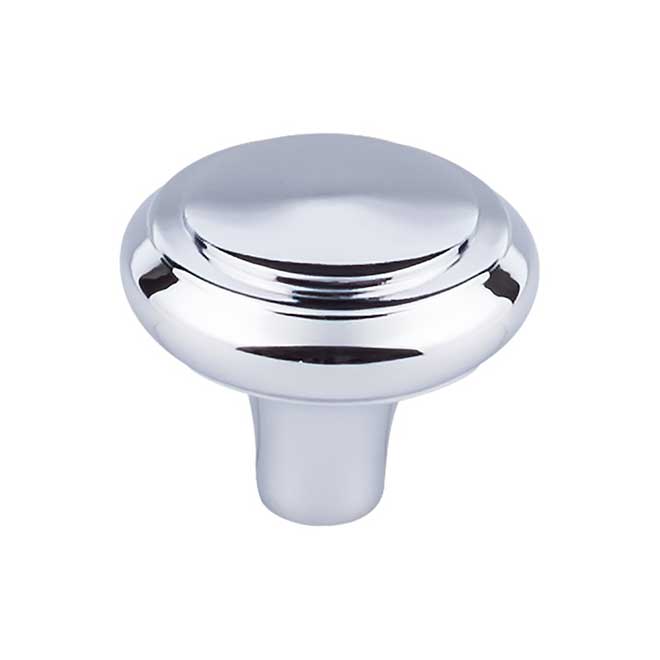 Top Knobs [M2045] Cabinet Knob