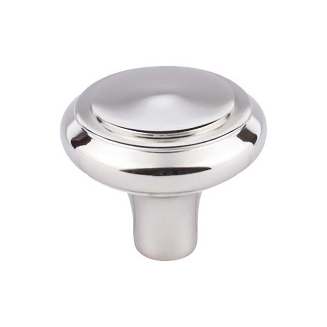 Top Knobs [M2046] Cabinet Knob
