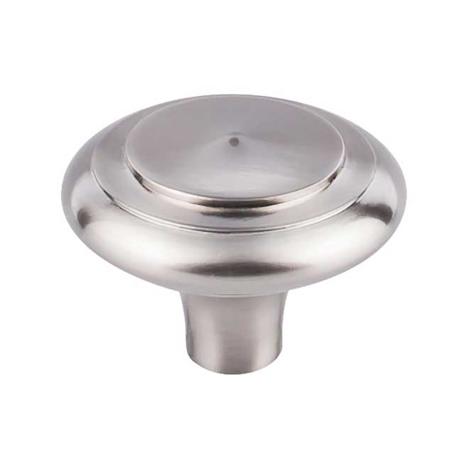 Top Knobs [M2047] Cabinet Knob