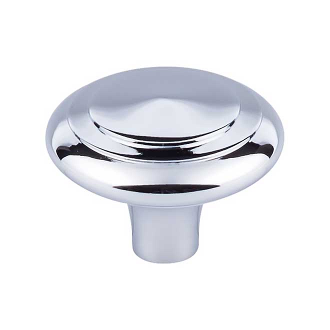Top Knobs [M2048] Cabinet Knob