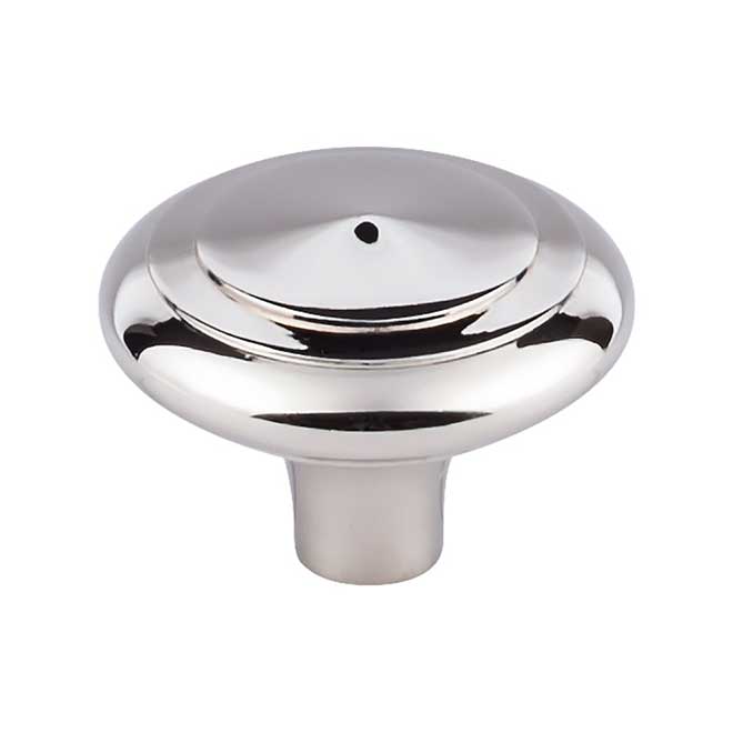 Top Knobs [M2049] Cabinet Knob