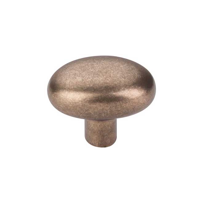 Top Knobs [M1536] Cabinet Knob