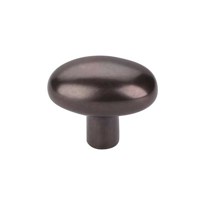 Top Knobs [M1537] Cabinet Knob