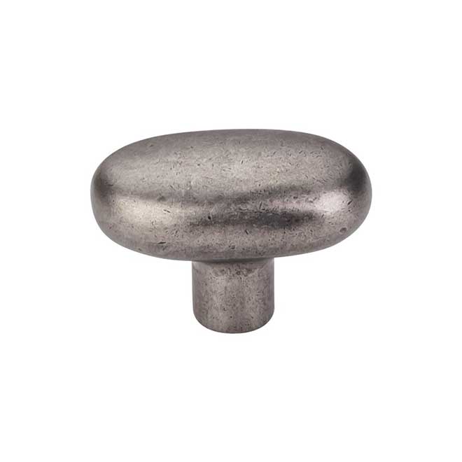 Top Knobs [M1540] Cabinet Knob