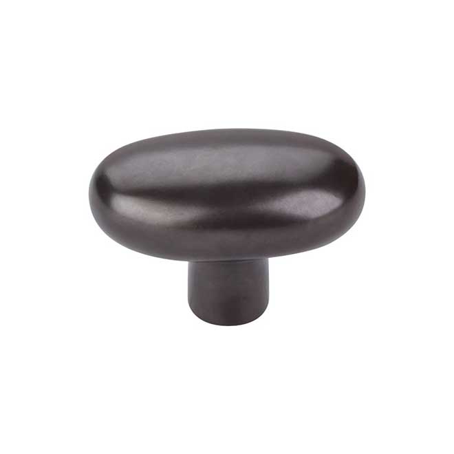 Top Knobs [M1542] Cabinet Knob
