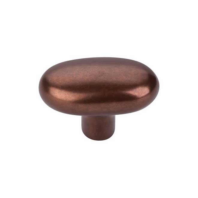 Top Knobs [M1543] Cabinet Knob