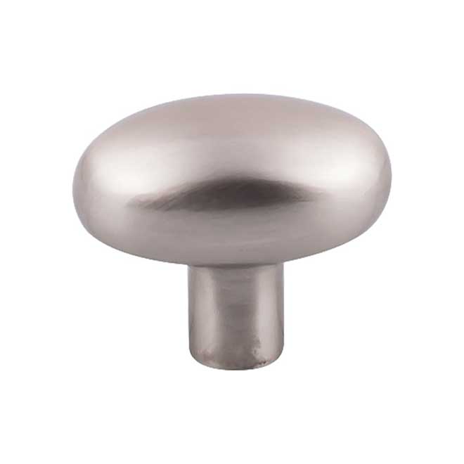 Top Knobs [M2071] Cabinet Knob