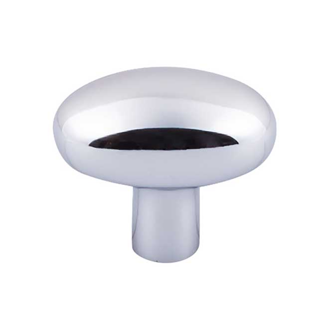 Top Knobs [M2072] Cabinet Knob