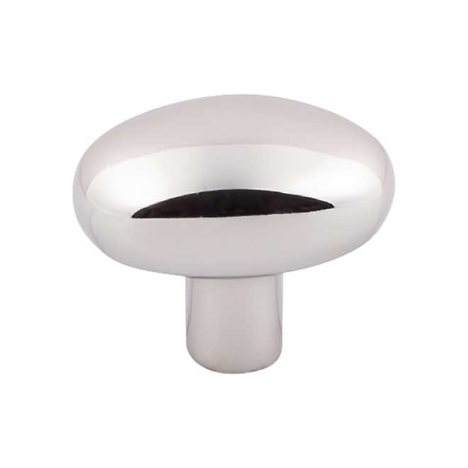 Top Knobs [M2073] Cabinet Knob
