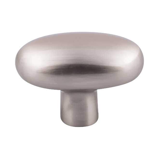 Top Knobs [M2074] Cabinet Knob